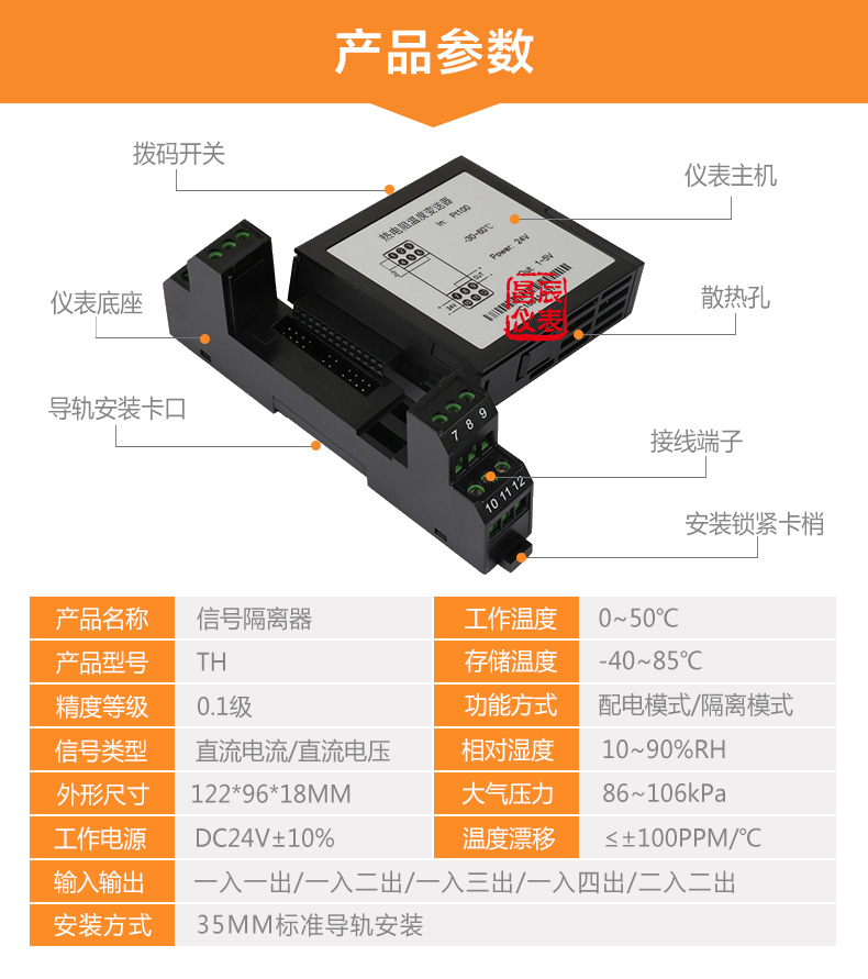 信號隔離器.jpg